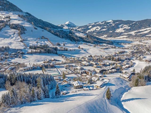 Haus kaufen in Kirchberg in Tirol, Tirol