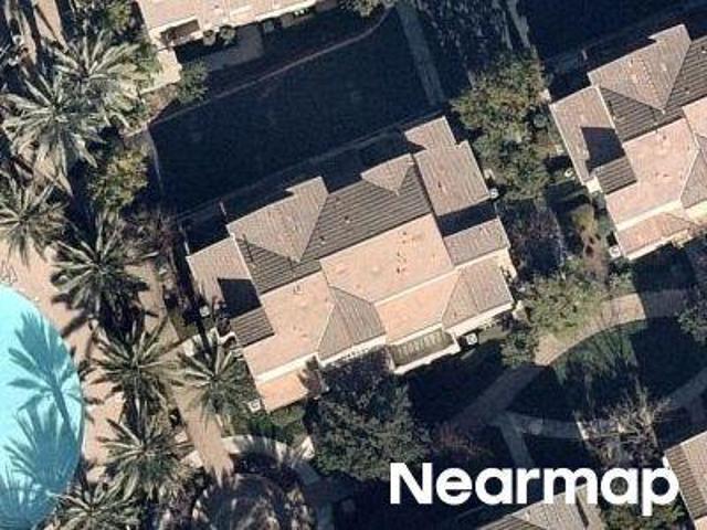 Condo for sale in Temecula, California