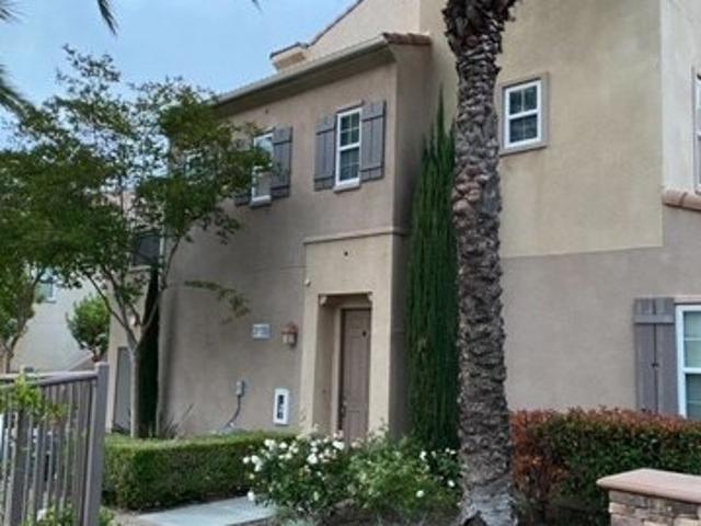 Condo for sale in Temecula, California