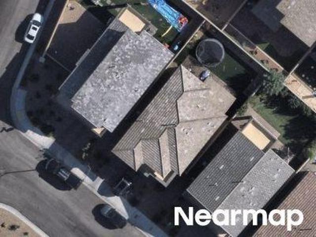 House for sale in Nevada
