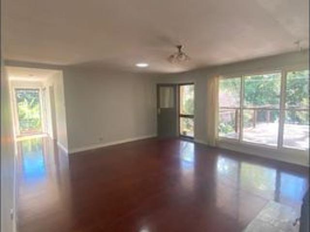 House for rent in Tamborine Mountain, Queensland
