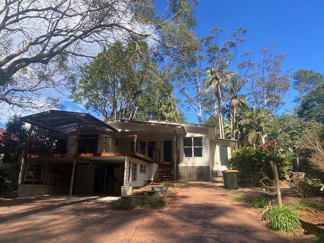 House for rent in Tamborine Mountain, Queensland