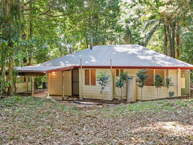 House for sale in Mount Glorious, Greater Brisbane