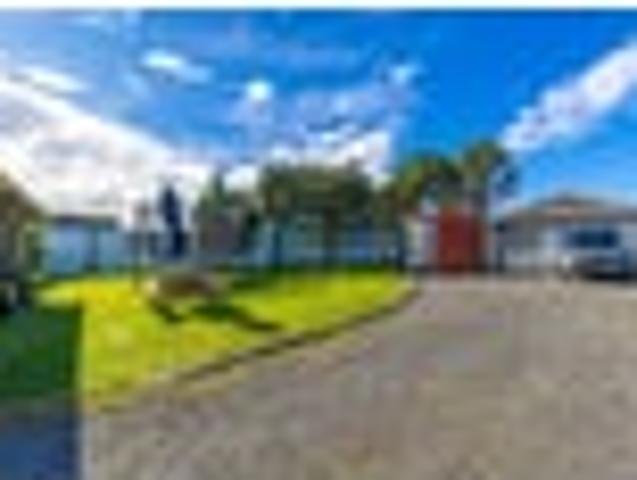 House for sale in Ruapehu District