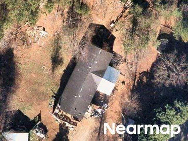 Property for sale in Pickens, Georgia