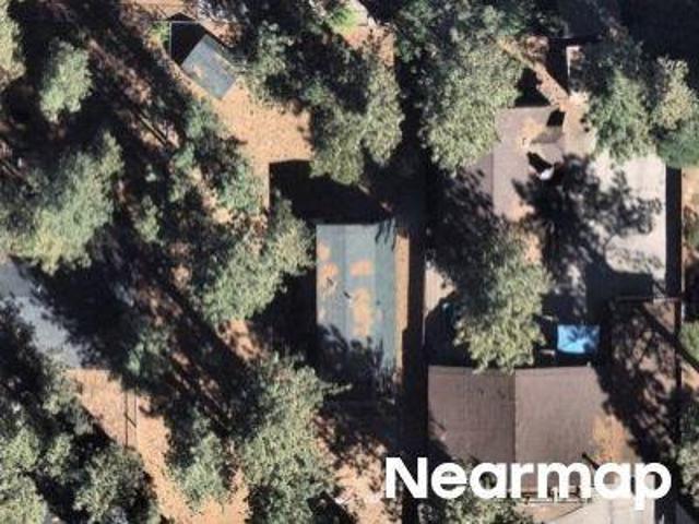 House for sale in Big Bear City, California