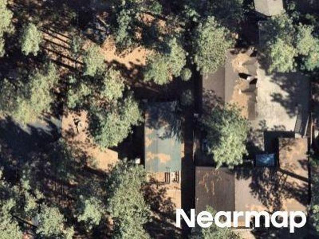 Property for sale in Big Bear City, San Bernardino County