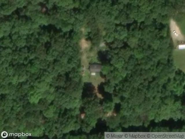 House for sale in Vance, North Carolina