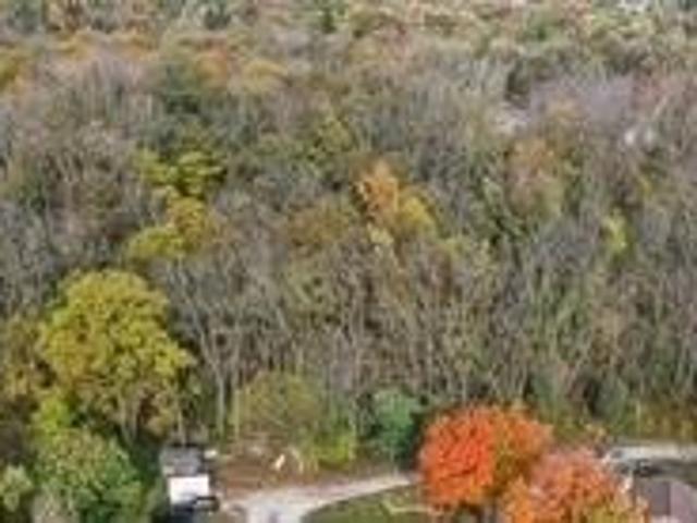 Land for sale in Waterford, Wisconsin