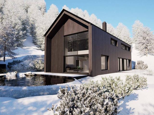 Haus kaufen in Lungau, Salzburg