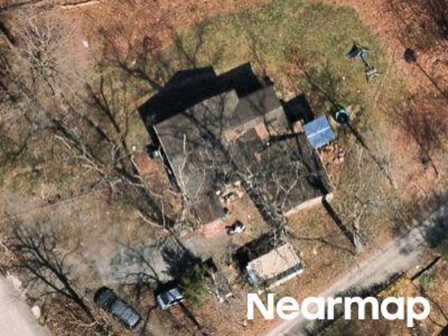 House for sale in New York