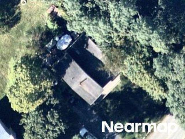 House for sale in New York
