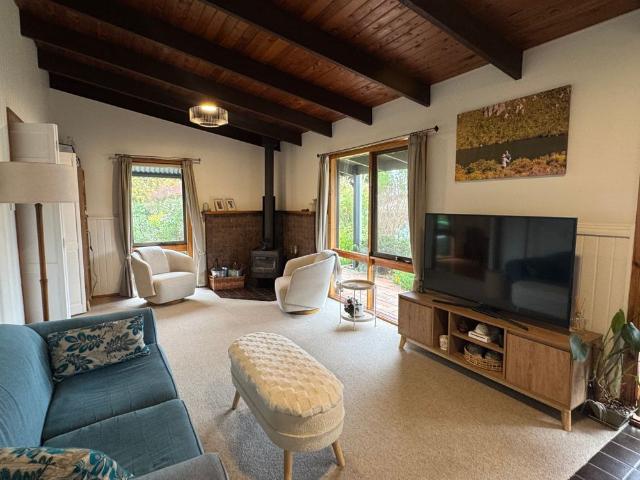 House for rent in Mount Victoria, New South Wales