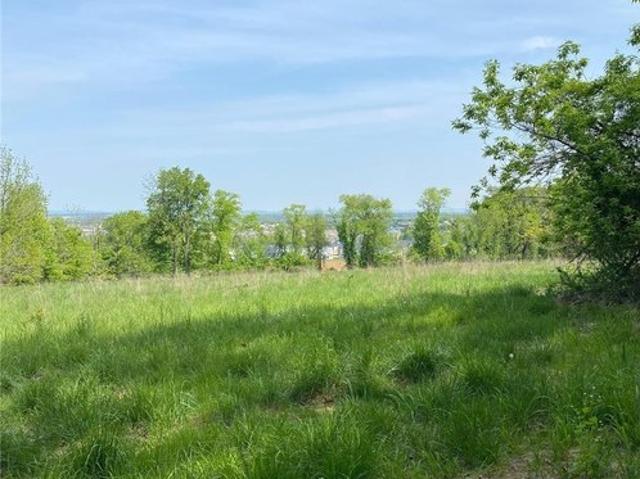 Land for sale in Hensingersville, Lower Macungie Township