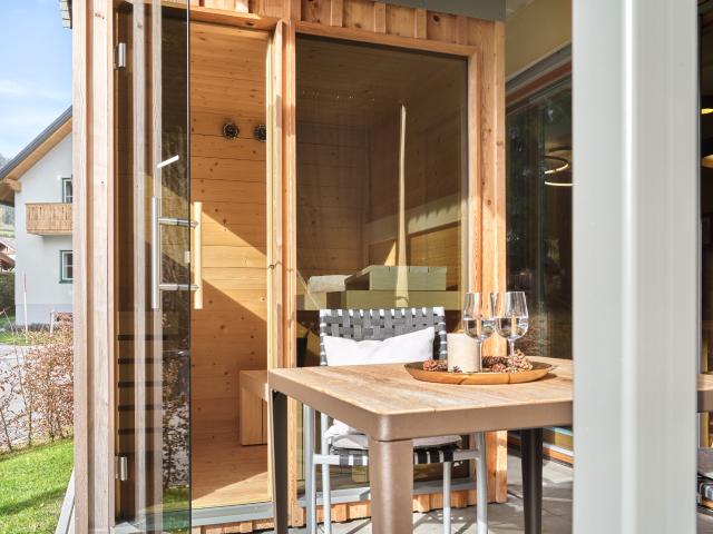 Apartment mieten in Bad Mitterndorf, Steiermark