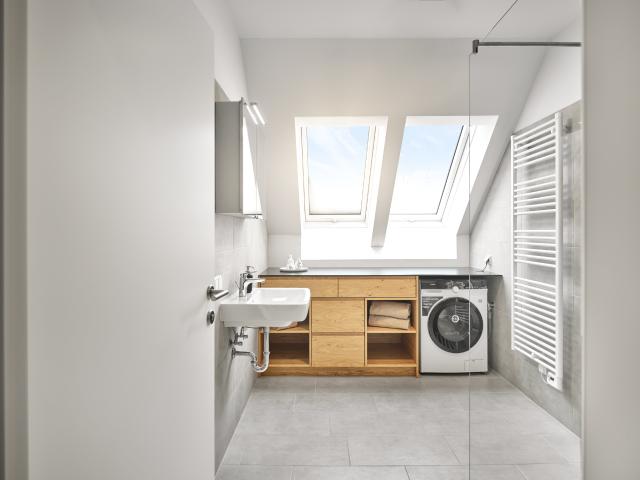 Apartment mieten in Tauplitz