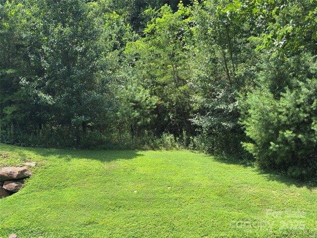 Land for sale in Leicester