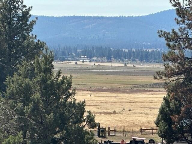 Land for sale in Oregonia