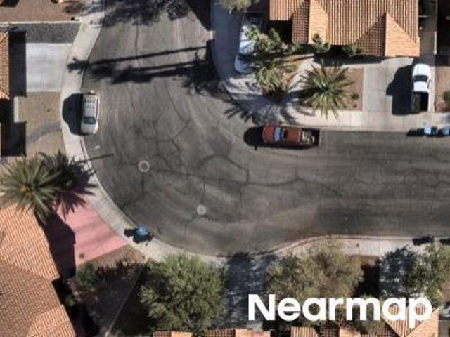 Property for sale in Nevada