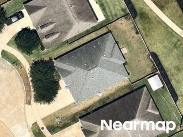 House for sale in Rosenberg, Texas