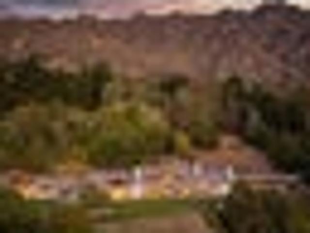 House for sale in Otakou