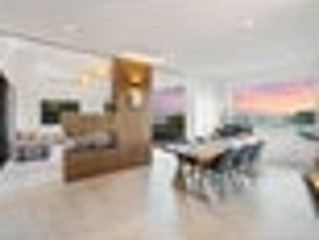 House for sale in Tairua, Waikato