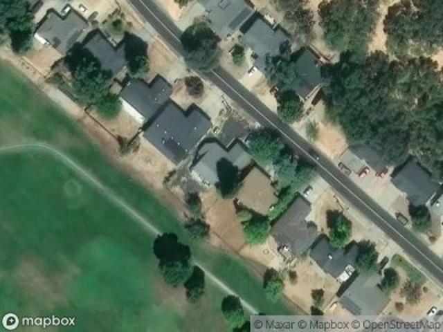 House for sale in Lake, California