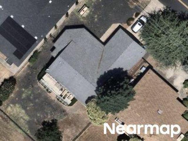 House for sale in Lake, California