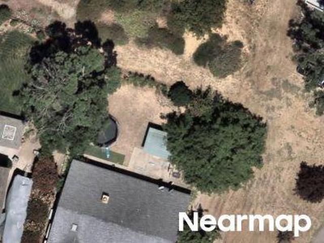 House for sale in Lake, California
