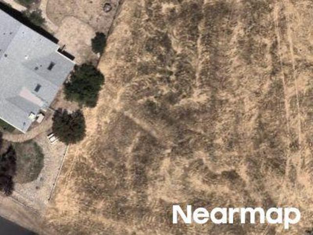 Land for sale in Lake, California
