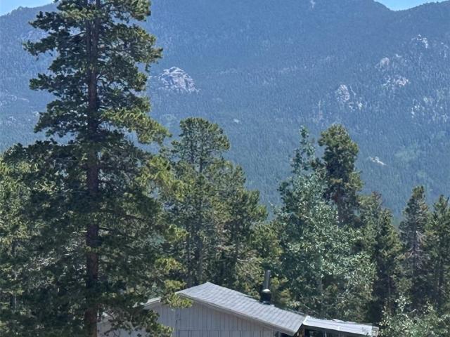 Land for sale in Black Hawk, Colorado