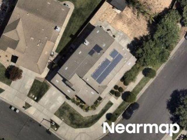 House for sale in Solano, California