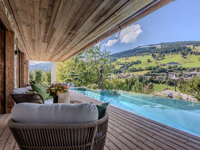 Haus kaufen in Jochberg, Tirol
