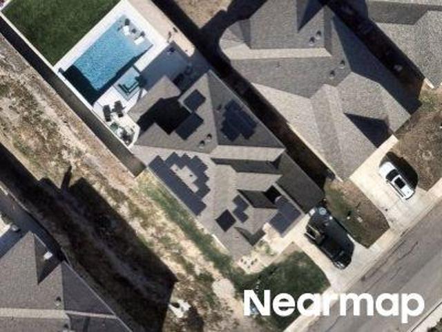 Property for sale in New Braunfels, Texas