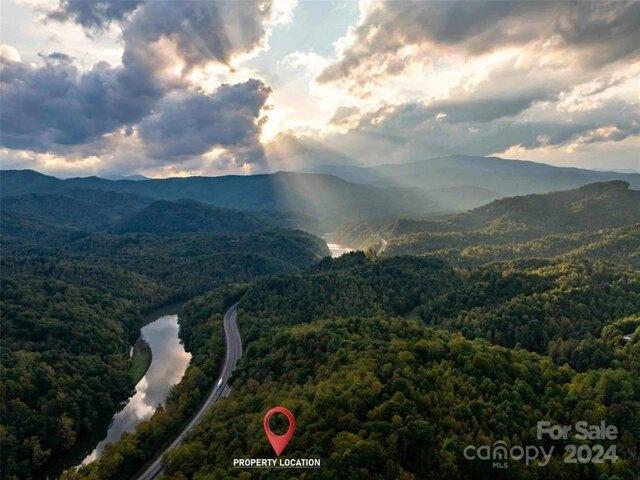 Land for sale in Clyde