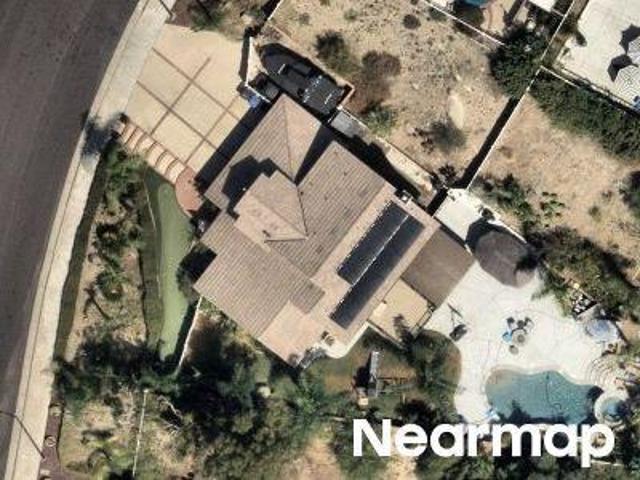House for sale in Riverside, Riverside County