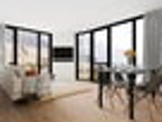 Apartment for sale in Otakou