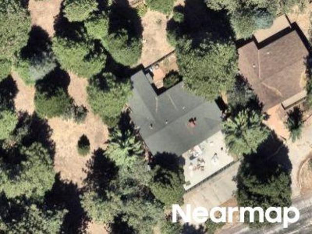 House for sale in Green Valley Lake, California