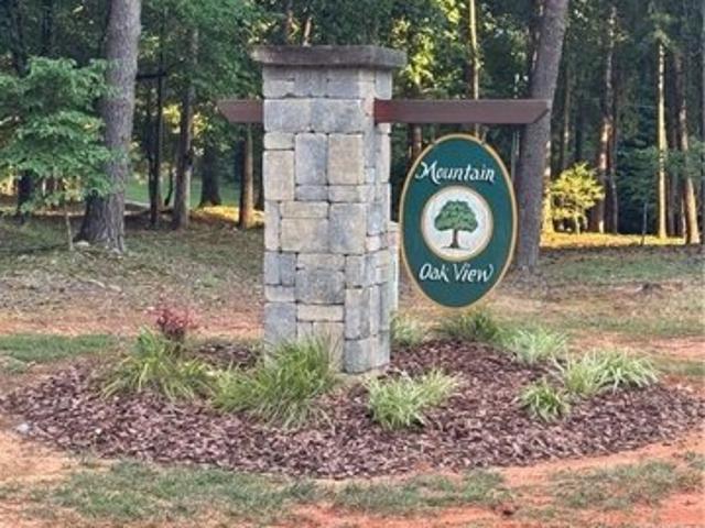 Land for sale in Asheboro