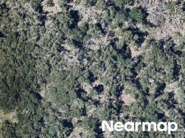 Property for sale in Texas