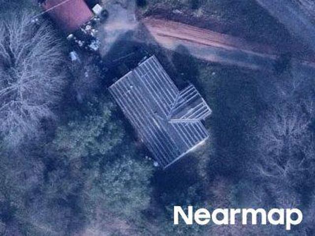 Property for sale in West Jefferson, North Carolina