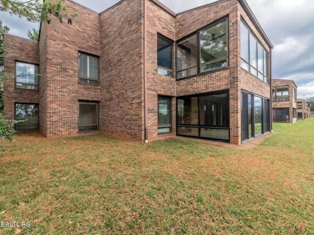 Condo for sale in Knoxville