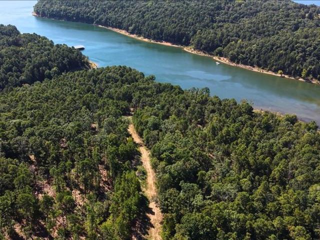 Land for sale in Ark