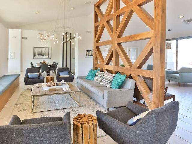 Apartment for rent in Laveen, Arizona