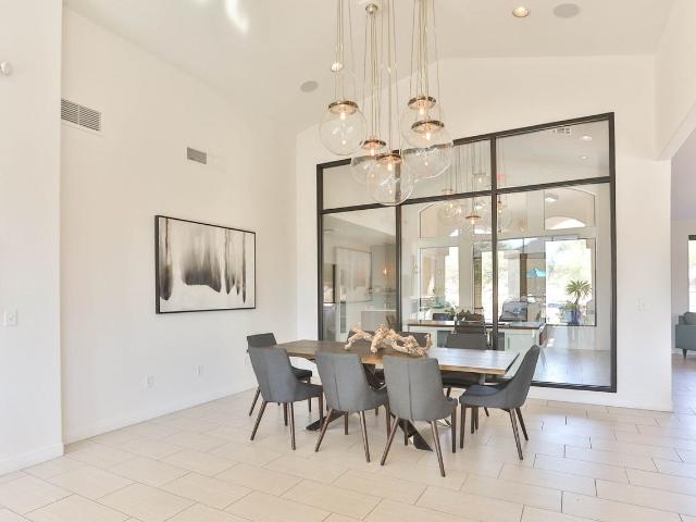 Apartment for rent in Ahwatukee Foothills, Phoenix