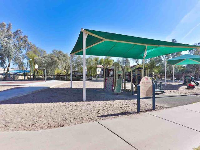 Apartment for rent in Laveen, Arizona