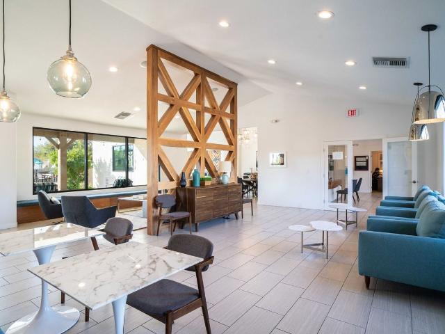 Apartment for rent in Laveen, Arizona