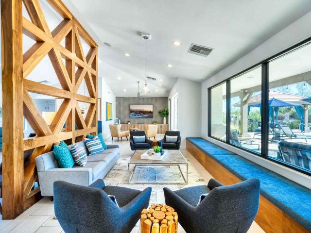 Apartment for rent in Ahwatukee Foothills, Phoenix