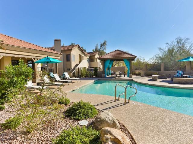 Apartment for rent in Ahwatukee Foothills, Phoenix