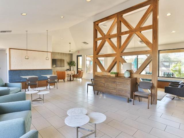 Apartment for rent in Ahwatukee Foothills, Phoenix